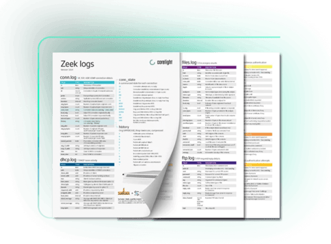 Dicover-Zeek-Data_HeroIllustration