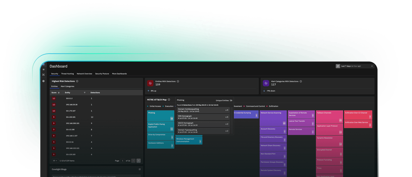 Investigator--HeroIllustration