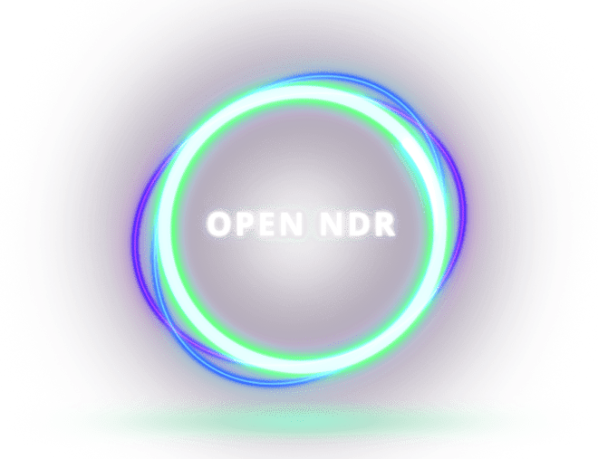 Open_NDR_HERO-2K24-04-compressed