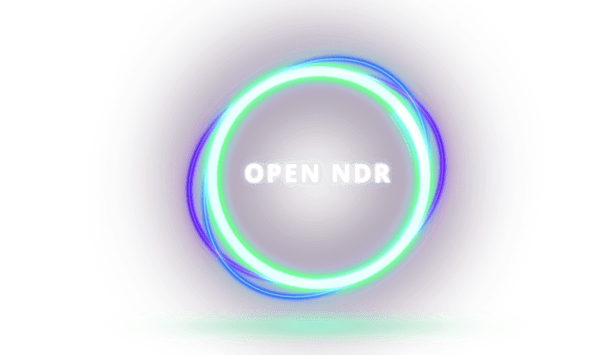 Open_NDR_HERO-2K24-04