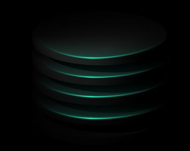 Smart-PCAP--HeroIllustration