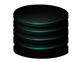 SmartPCAP-HeroIllustration