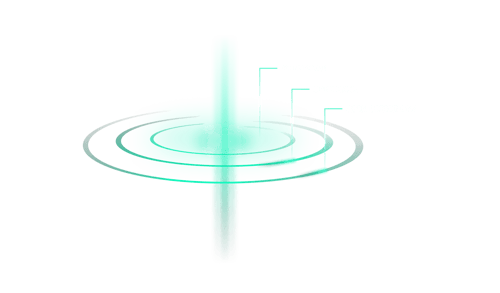 WhyOpenNDR_HeroIllustration_V1