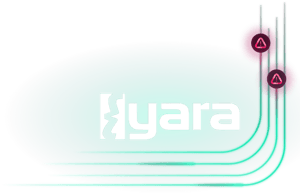 Yara_HeroIllustration-1