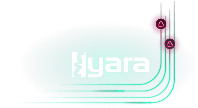 Yara_HeroIllustration