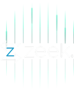 Zeek_HeroIllustration