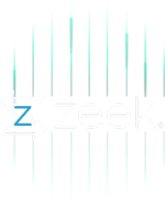 Zeek_HeroIllustration