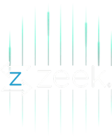 Zeek_HeroIllustration