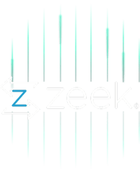 Zeek_HeroIllustration