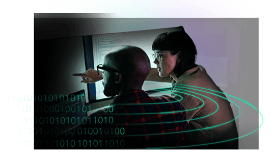 binary-monitoring-lines-mision--HeroIllustration