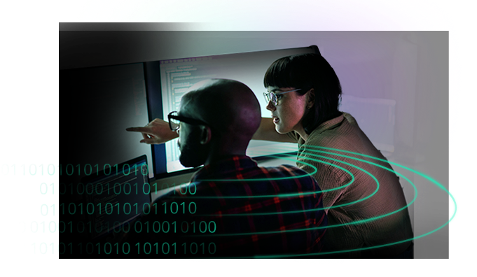 binary-monitoring-lines-mision--HeroIllustration