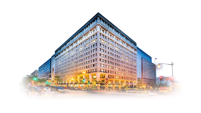 building-corner-hero