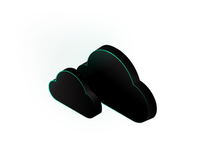 cloud-sensors--HeroIllustration