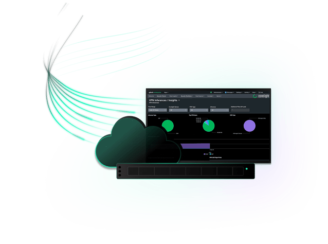 demo--HeroIllustration