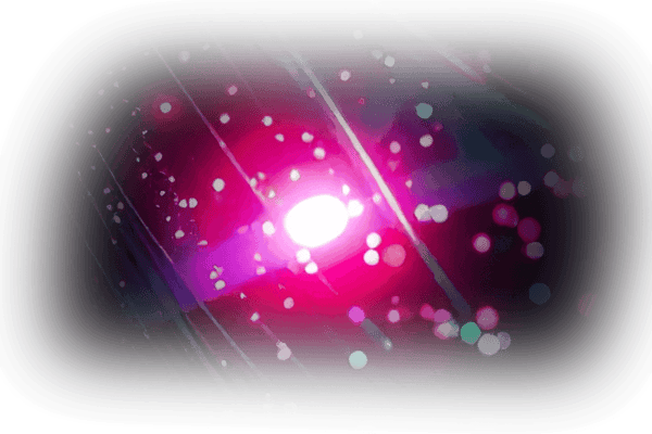 detection-star-burst