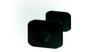 flow-log-sensor--HeroIllustration