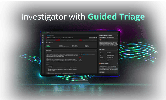 investigator-with-guided-triage-home-hero