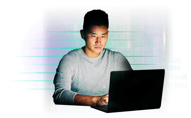 monitoring-research-corelight-labs--HeroIllustration