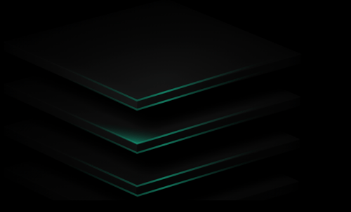 open-NDR--HeroIllustration