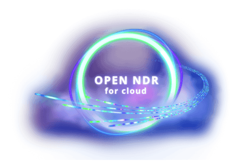 open-ndr-for-cloud