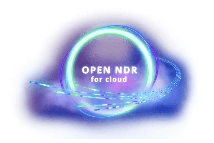 open-ndr-for-cloud