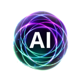 our-ai-has-receipts-hero