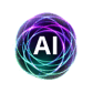 our-ai-has-receipts-hero