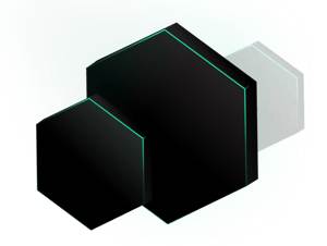 software-sensor-hero-1