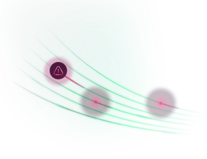 threat-intelligence-by-crowdstrike--HeroIllustration-1