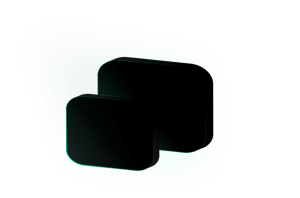 virtual-sensors--HeroIllustration