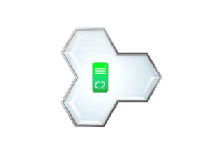 C2-collection-trans-gradient--icon