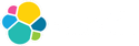 ElasticLogo_white