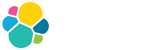 ElasticLogo_white