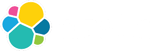 ElasticLogo_white