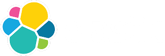 ElasticLogo_white