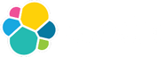 ElasticLogo_white