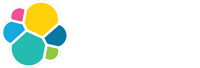 ElasticLogo_white