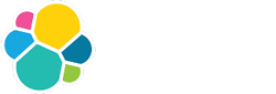 ElasticLogo_white