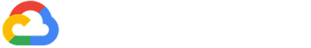 GoogleCloudLogo_White