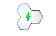 ICS-OT-collection-trans-gradient--icon-221