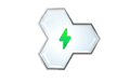 ICS-OT-collection-trans-gradient--icon-221