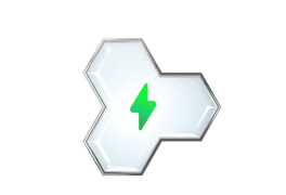 ICS-OT-collection-trans-gradient--icon