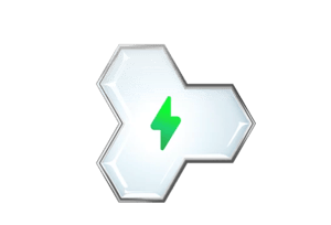 ICS-OT-collection-trans-gradient--icon