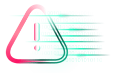 IDS-frame--icon-1