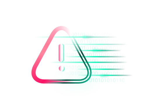 IDS-frame--icon