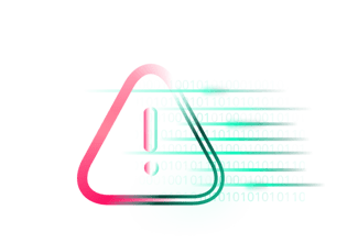 IDS-frame--icon