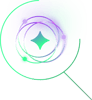 ai-driven-icon