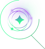 AI-graphic