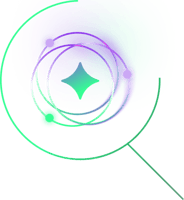 ai-driven-icon