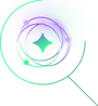 ai-driven-icon